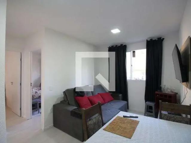 Apartamento aluguel em Região Geográfica Imediata do Rio de Janeiro, Região Metropolitana do Rio de Janeiro