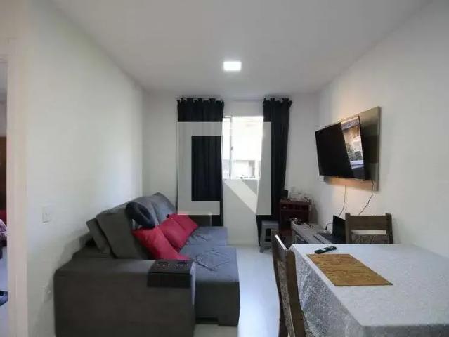 Apartamento aluguel em Região Geográfica Imediata do Rio de Janeiro, Região Metropolitana do Rio de Janeiro