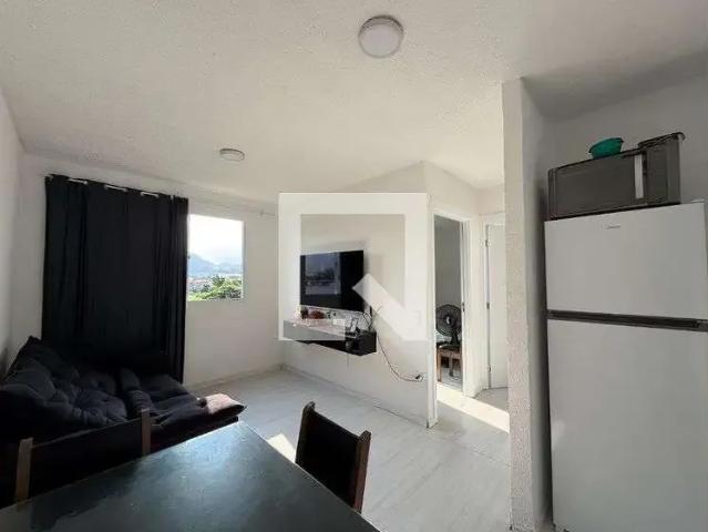 Apartamento aluguel em Região Geográfica Imediata do Rio de Janeiro, Região Metropolitana do Rio de Janeiro