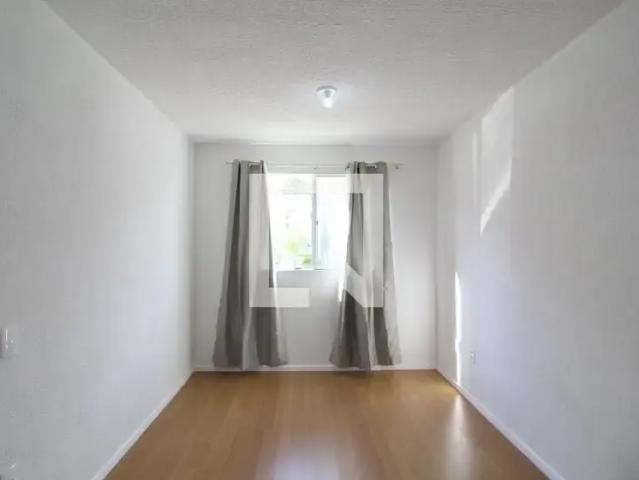 Apartamento aluguel em Região Geográfica Imediata do Rio de Janeiro, Região Metropolitana do Rio de Janeiro