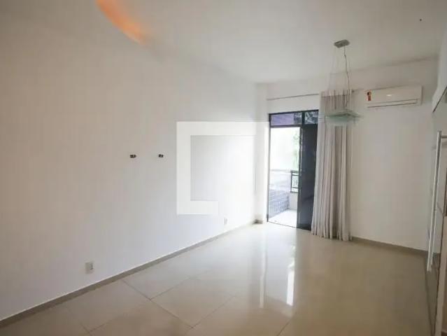 Apartamento aluguel em Taquara, Rio de Janeiro