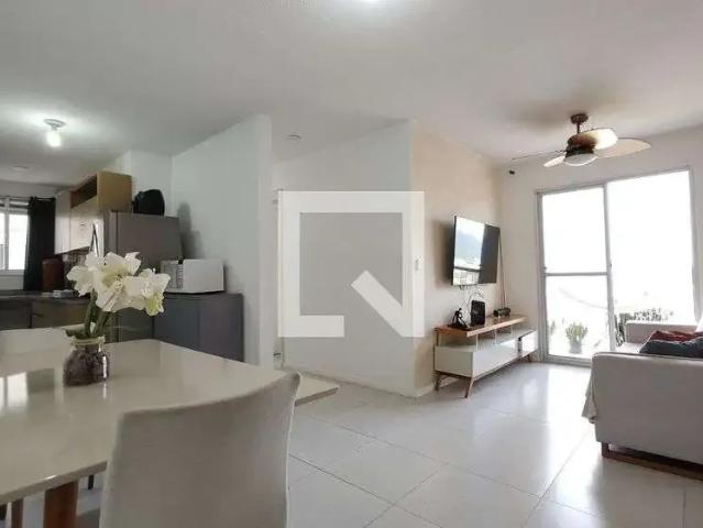 Apartamento aluguel em Região Geográfica Imediata do Rio de Janeiro, Região Metropolitana do Rio de Janeiro