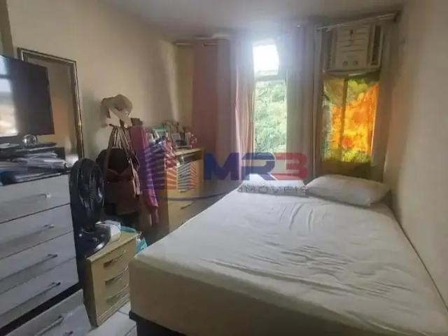 Apartamento aluguel em Região Geográfica Imediata do Rio de Janeiro, Região Metropolitana do Rio de Janeiro