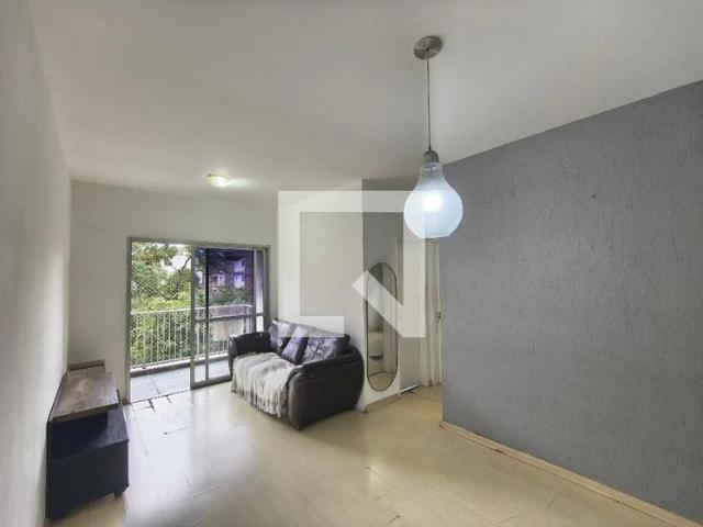 Apartamento aluguel em Região Geográfica Imediata do Rio de Janeiro, Região Metropolitana do Rio de Janeiro