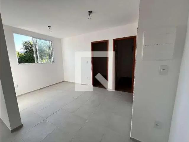 Apartamento aluguel em Região Geográfica Imediata do Rio de Janeiro, Região Metropolitana do Rio de Janeiro