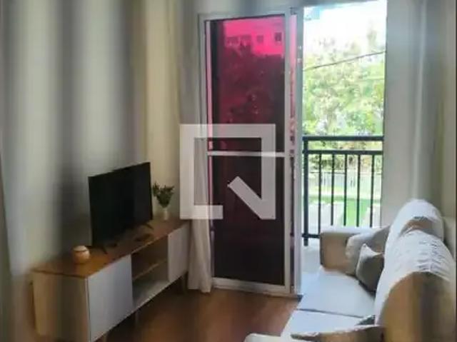 Apartamento aluguel em Região Geográfica Imediata do Rio de Janeiro, Região Metropolitana do Rio de Janeiro