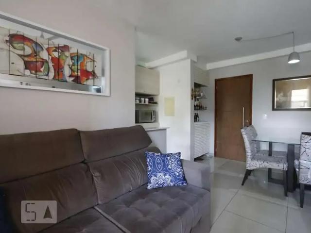 Apartamento aluguel em Região Geográfica Imediata do Rio de Janeiro, Região Metropolitana do Rio de Janeiro