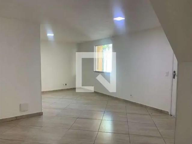 Apartamento aluguel em Região Geográfica Imediata do Rio de Janeiro, Região Metropolitana do Rio de Janeiro