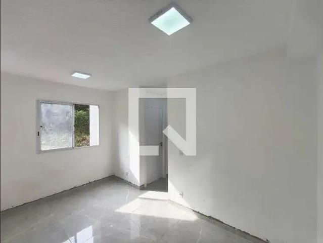Apartamento aluguel em Região Geográfica Imediata do Rio de Janeiro, Região Metropolitana do Rio de Janeiro