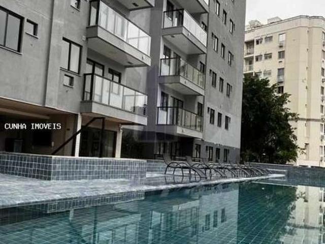 Apartamento aluguel em Região Geográfica Imediata do Rio de Janeiro, Região Metropolitana do Rio de Janeiro