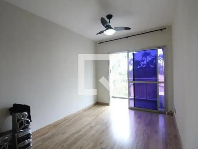 Apartamento aluguel em Taquara, Rio de Janeiro