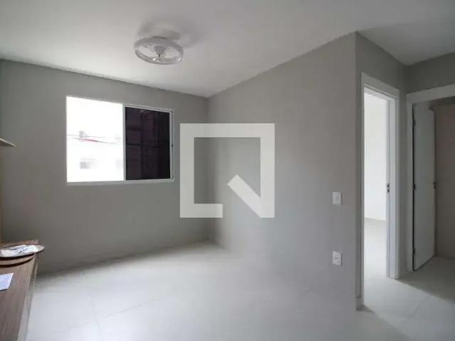 Apartamento aluguel em Região Geográfica Imediata do Rio de Janeiro, Região Metropolitana do Rio de Janeiro