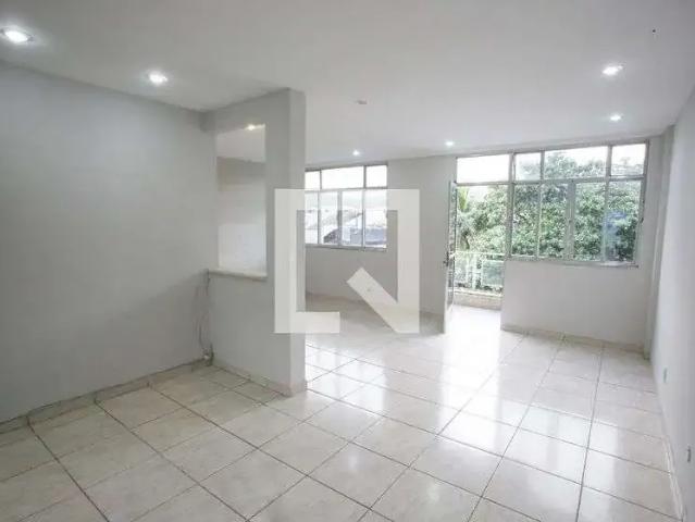 Apartamento aluguel em Região Geográfica Imediata do Rio de Janeiro, Região Metropolitana do Rio de Janeiro