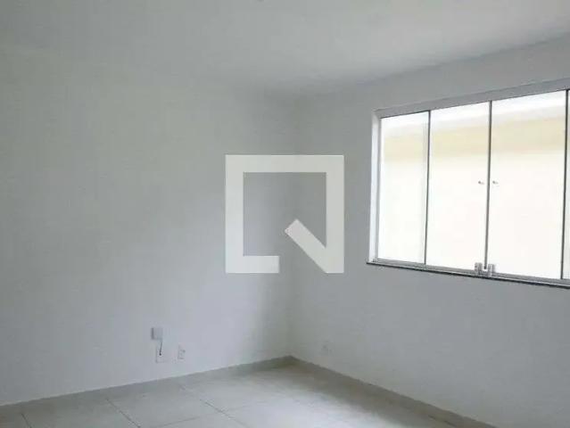 Apartamento aluguel em Região Geográfica Imediata do Rio de Janeiro, Região Metropolitana do Rio de Janeiro