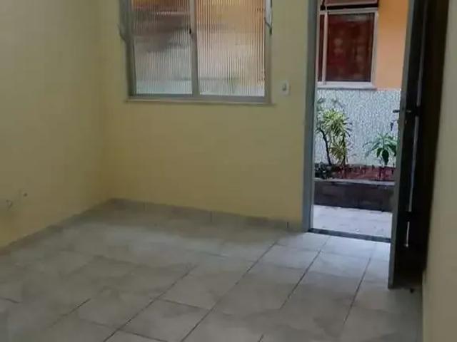 Apartamento aluguel em Região Geográfica Imediata do Rio de Janeiro, Região Metropolitana do Rio de Janeiro