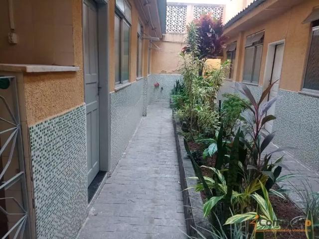 Apartamento aluguel em Região Geográfica Imediata do Rio de Janeiro, Região Metropolitana do Rio de Janeiro