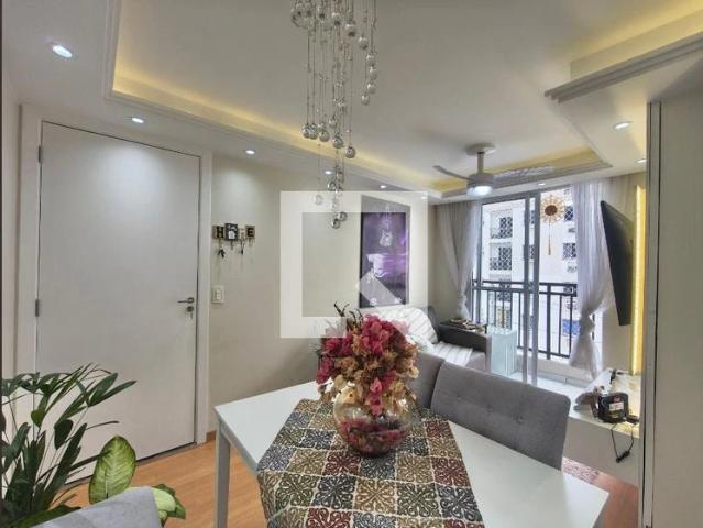 Apartamento aluguel em Região Geográfica Imediata do Rio de Janeiro, Região Metropolitana do Rio de Janeiro