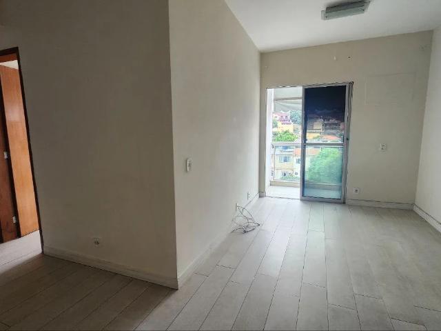 Apartamento aluguel em Taquara, Rio de Janeiro