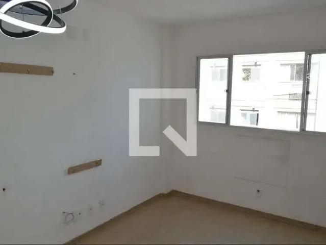 Apartamento aluguel em Região Geográfica Imediata do Rio de Janeiro, Região Metropolitana do Rio de Janeiro