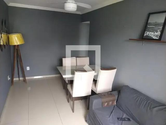 Apartamento aluguel em Região Geográfica Imediata do Rio de Janeiro, Região Metropolitana do Rio de Janeiro
