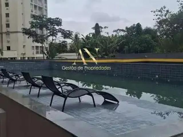 Apartamento aluguel em Região Geográfica Imediata do Rio de Janeiro, Região Metropolitana do Rio de Janeiro