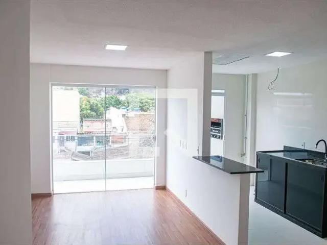 Apartamento aluguel em Região Geográfica Imediata do Rio de Janeiro, Região Metropolitana do Rio de Janeiro