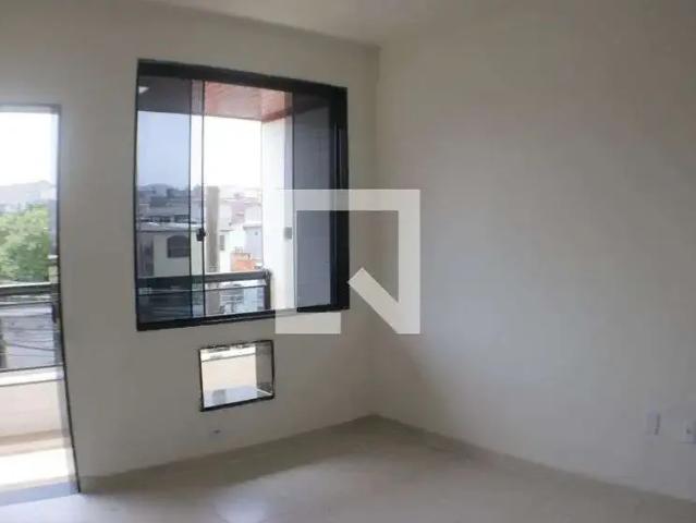 Apartamento aluguel em Região Geográfica Imediata do Rio de Janeiro, Região Metropolitana do Rio de Janeiro