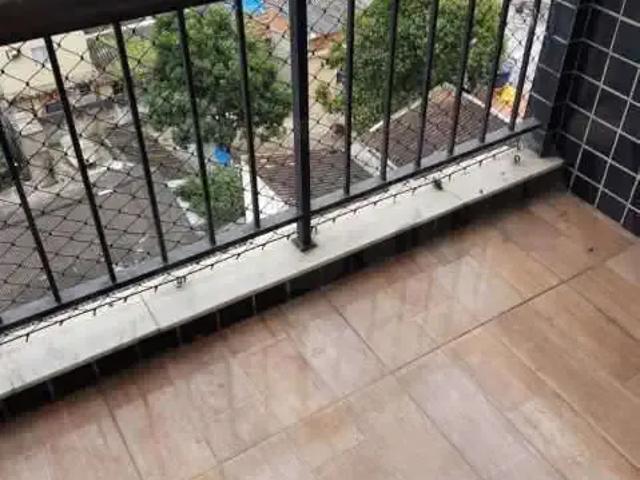 Apartamento aluguel em Região Geográfica Imediata do Rio de Janeiro, Região Metropolitana do Rio de Janeiro