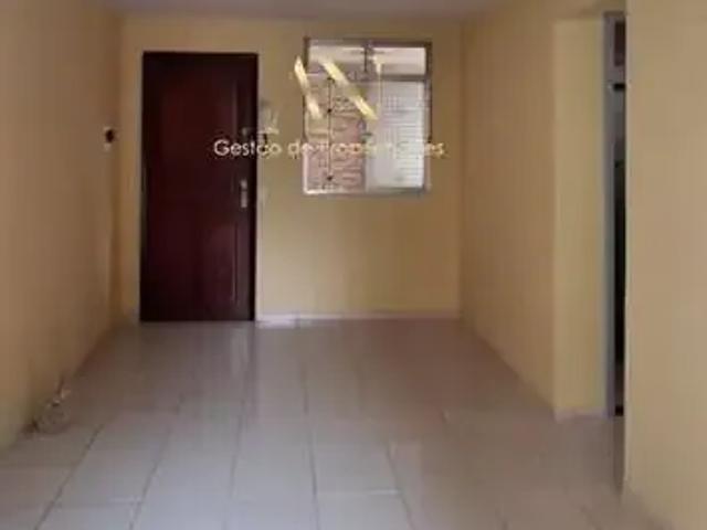 Apartamento aluguel em Região Geográfica Imediata do Rio de Janeiro, Região Metropolitana do Rio de Janeiro