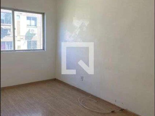 Apartamento aluguel em Taquara, Rio de Janeiro
