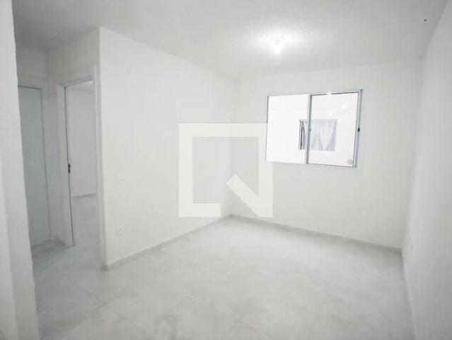 Apartamento aluguel em Região Geográfica Imediata do Rio de Janeiro, Região Metropolitana do Rio de Janeiro