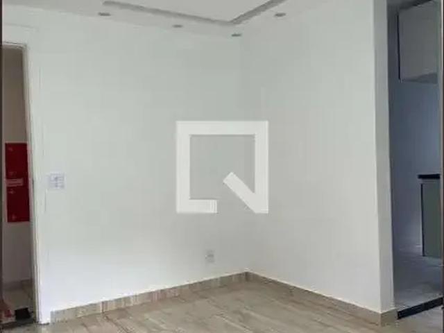 Apartamento aluguel em Região Geográfica Imediata do Rio de Janeiro, Região Metropolitana do Rio de Janeiro