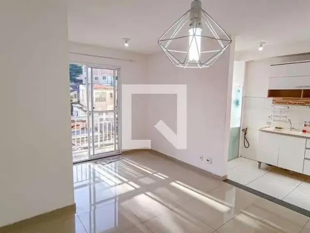 Apartamento aluguel em Região Geográfica Imediata do Rio de Janeiro, Região Metropolitana do Rio de Janeiro