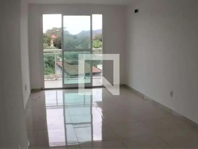 Apartamento aluguel em Região Geográfica Imediata do Rio de Janeiro, Região Metropolitana do Rio de Janeiro