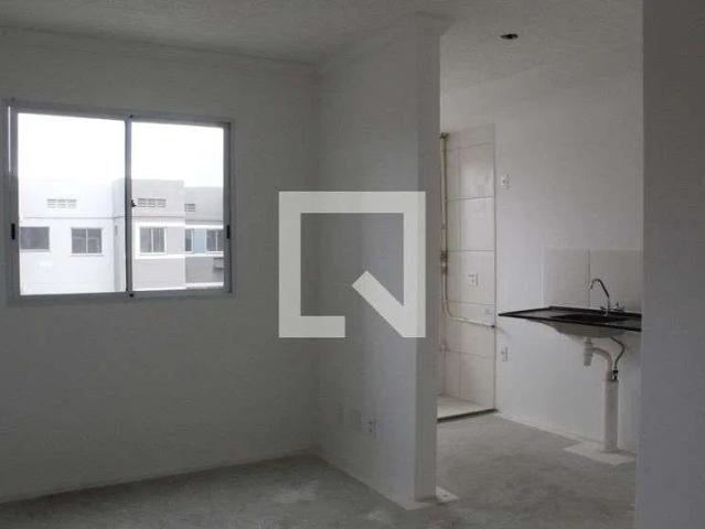 Apartamento aluguel em Taquara, Rio de Janeiro