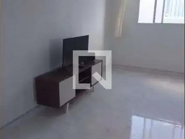 Apartamento aluguel em Região Geográfica Imediata do Rio de Janeiro, Região Metropolitana do Rio de Janeiro