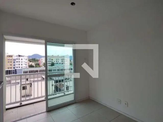Apartamento aluguel em Região Geográfica Imediata do Rio de Janeiro, Região Metropolitana do Rio de Janeiro