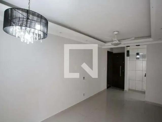 Apartamento aluguel em Região Geográfica Imediata do Rio de Janeiro, Região Metropolitana do Rio de Janeiro