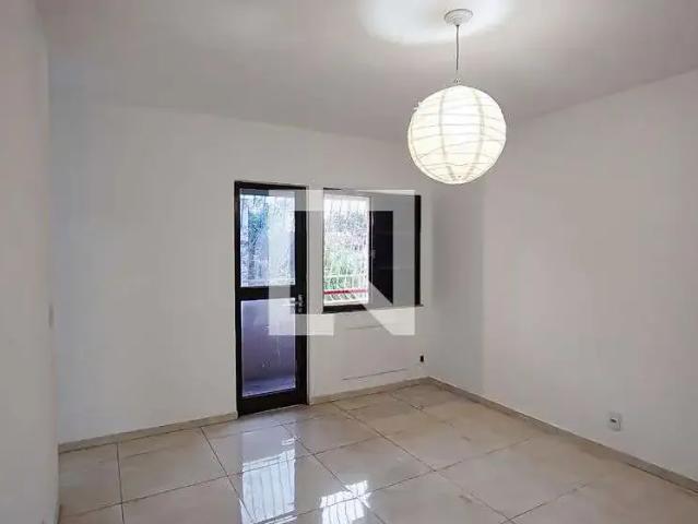 Apartamento aluguel em Região Geográfica Imediata do Rio de Janeiro, Região Metropolitana do Rio de Janeiro