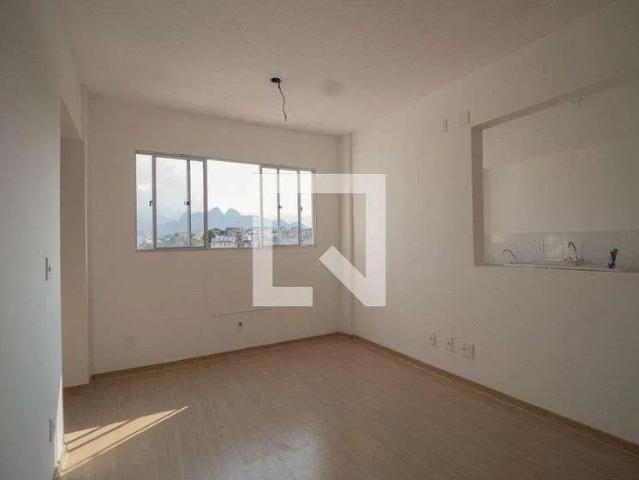 Apartamento aluguel em Região Geográfica Imediata do Rio de Janeiro, Região Metropolitana do Rio de Janeiro