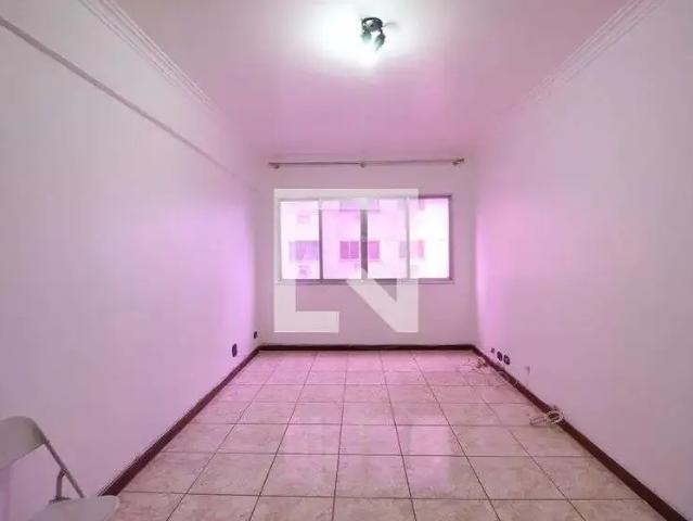 Apartamento aluguel em Região Geográfica Imediata do Rio de Janeiro, Região Metropolitana do Rio de Janeiro
