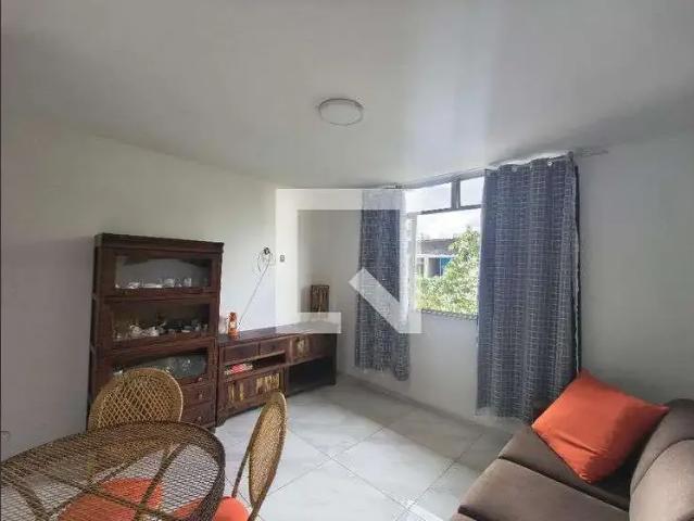 Apartamento aluguel em Região Geográfica Imediata do Rio de Janeiro, Região Metropolitana do Rio de Janeiro