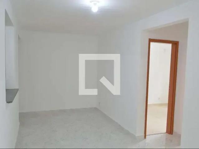 Apartamento aluguel em Região Geográfica Imediata do Rio de Janeiro, Região Metropolitana do Rio de Janeiro