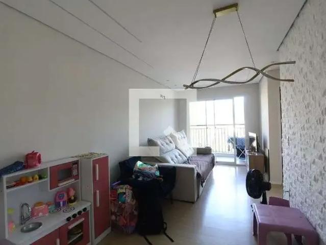Apartamento aluguel em Região Geográfica Imediata do Rio de Janeiro, Região Metropolitana do Rio de Janeiro