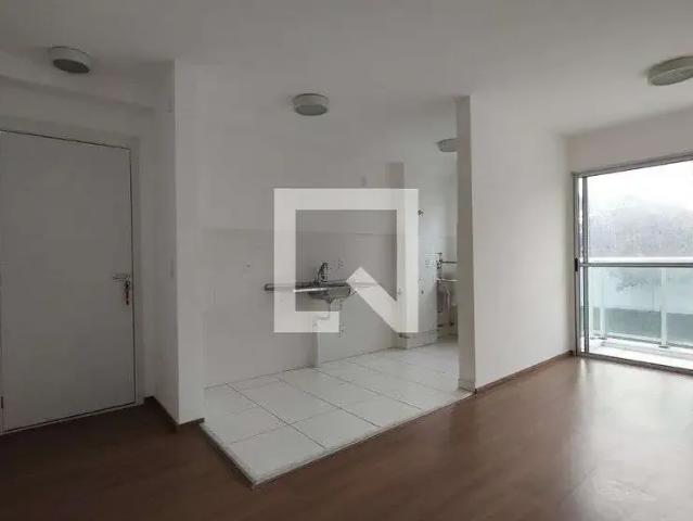 Apartamento aluguel em Região Geográfica Imediata do Rio de Janeiro, Região Metropolitana do Rio de Janeiro