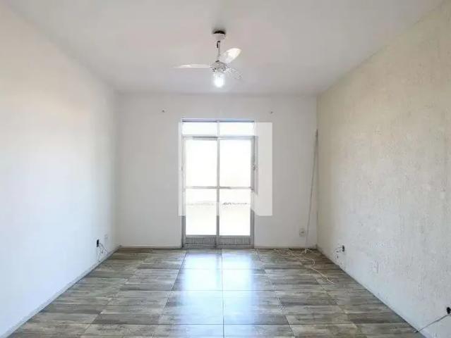 Apartamento aluguel em Região Geográfica Imediata do Rio de Janeiro, Região Metropolitana do Rio de Janeiro