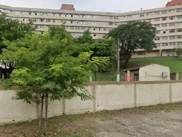 Apartamento aluguel em Região Geográfica Imediata do Rio de Janeiro, Região Metropolitana do Rio de Janeiro