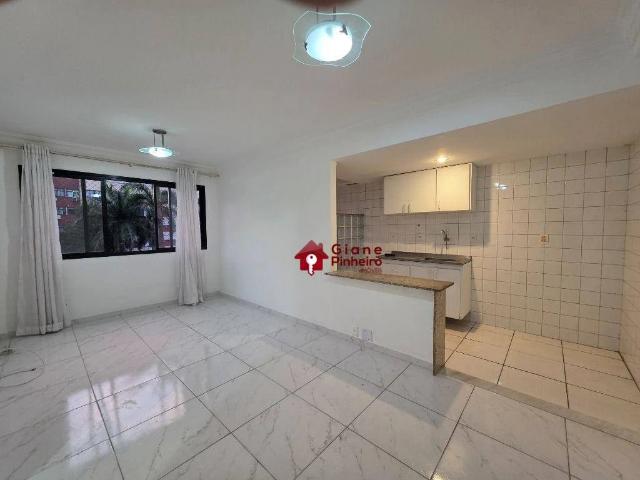 Apartamento aluguel em Taquara, Rio de Janeiro