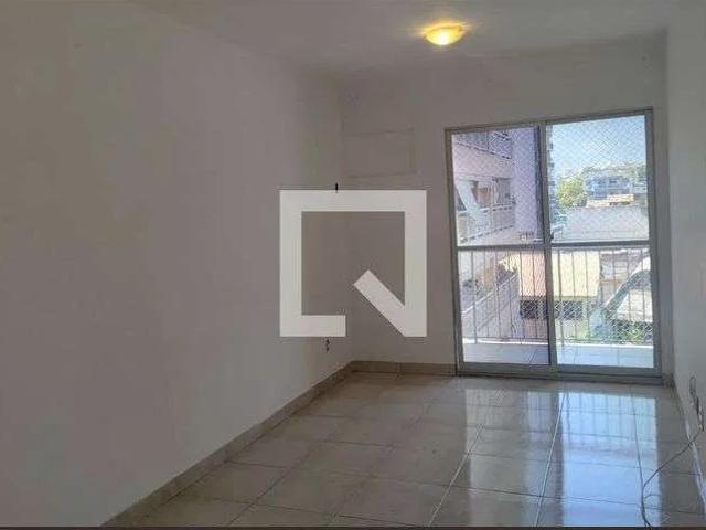 Apartamento aluguel em Região Geográfica Imediata do Rio de Janeiro, Região Metropolitana do Rio de Janeiro
