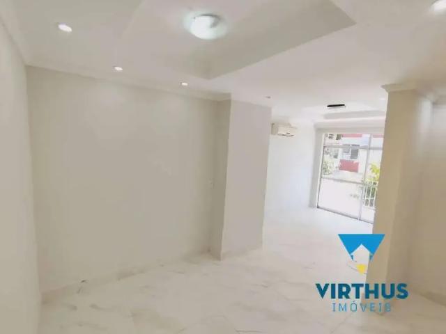 Apartamento aluguel em Região Geográfica Imediata do Rio de Janeiro, Região Metropolitana do Rio de Janeiro